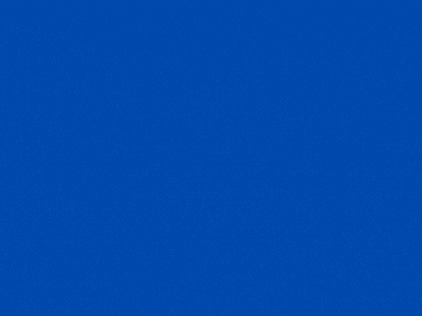 Popular Lateral Thinking Riddles