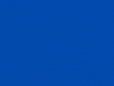 Tricky Black Friday Riddles
