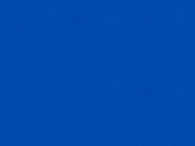 Easy Sky Riddles